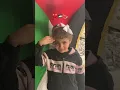 Download Lagu Life in the Gaza Strip 💔🇵🇸 #shorts #viralvideo #trending #tiktok #gaza #palestine #islam #fyp