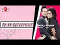 Download Lagu HO DO NATARPILLIT - Rany Simbolon feat Dorman Manik | Official Music Video