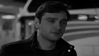 خالد عبدالرحمن ع ايدينك اذا تسمح تكرم 