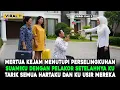 Download Lagu IBU MERTUA MENDUKUNG SUAMIKU SELINGKUH SETELAHNYA KU USIR MEREKA SEMUA #novelromantis #drama