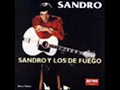14 - Niñito - Sandro y Los De Fuego