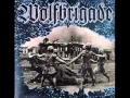 Download Lagu Wolfbrigade - The Wolfpack Years (Full Album)