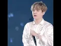 Download Lagu el Mariachi~~🎤🎙🐰 #bts #fyp #jungkook #be_yourself #btsarmy #foryou #vibes