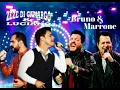 Passou da conta - Zezé di Camargo e Luciano (part.) Bruno e Marrone