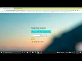 Project Temperature Converter