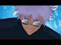 Download Lagu Gojo Theme Suite - Jujutsu Kaisen OST