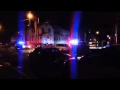 Police Search for Shooting Suspects in Newark s West Ward