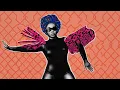 Yemi Alade - Minister of Enjoyment (Album It's Yemi Alade) - audio