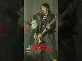Download Lagu Gaya sexy Bassist KOTAK
