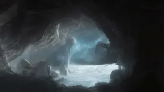 castle euphoria the pit official video 