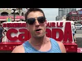 Can Justin Trudeau Handstand