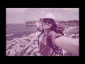 LOS PERICOS - Casi nunca lo ves (letra hd)