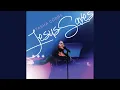 Overflow (Live) - Tasha Cobbs Leonard