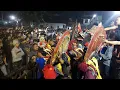 Download Lagu 40 menit Full Gegeran❗️Barongan Ngamuk Parah Jaranan Wonge Aryo Budoyo Live Sentul Kepajenkidul
