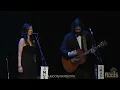 The Civil Wars "From This Valley"