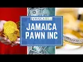 Jamaica Pawn Inc - Pawn Brokers Queens NY Pawn Shop Pawn Shop NYC Pawnshop in New York