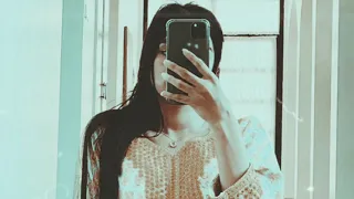شوفك شفا  بطئ    أريام دندنها