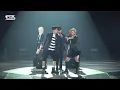 [안방1열 풀캠4K] 재쓰비 '너와의 모든 지금' (JAESSBEE 'Every Moment With You' FullCam)│@SBS Inkigayo 241201