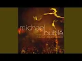 Download Lagu Feeling Good (Live from Madison Square Garden)