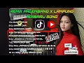 Download Lagu REMIX PALEMBANG VIRAL TIKTOK GARAM CHINA X BUDAK FULL BASS TERBARU 2025