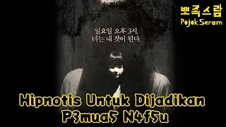 Download PUPPET | HIPNOTIS UNTUK DIJADIKAN P3MU45 N4F5U | Horor Korea | Alur Cerita Film Horor MP3