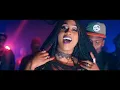 MI Abaga   Bullion Van ft  Runtown, Phyno and Stormrex 1