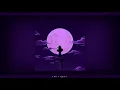 Lagu GRAVECHILL – TWILIGHT (slowed + reverb)