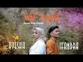 Download Lagu Lagu Remix  Salah Langkah - Ifandra Feat Ayesha  (Official Music Video)
