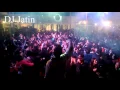 Download Lagu DJ Jatin Performing Live - New Year's Eve 2014