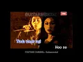 Download Lagu ELLA - Tiada Tangis Lagi : KARAOKE TANPA VOKAL