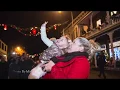 Parade of Lights 2017