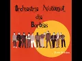 Dor biha