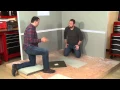 How to Install FLOR Carpet Tiles