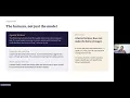 Agentic AI Coding What It Means and How to Learn It IISc CCE Webinar