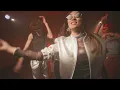 Edward Maya, SINE, Vika Jigulina - STEREO LOVE ft. Vika Jigulina (VipMix)
