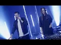 Lagu Edward Maya, SINE, Vika Jigulina - STEREO LOVE ft. Vika Jigulina (VipMix)
