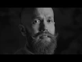 Download Lagu MIKE - Summarið við tær