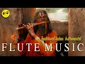 Download Lagu Heart Touching FLUTE Instrumental Music - Royalty free Indian Background Tracks - Yellow Tunes