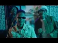 Download Lagu Goon Flavour, Master KG \u0026 Eemoh - Ngishutheni (Official Music Video)