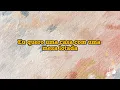 The Highwomen - Crowded Table [Tradução/Legendado em PT-BR]