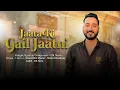 Download Lagu Jaata Ki Gail Jaatni | CK Nara | Mintu Bhardwaj | New Haryanvi Song 2023 | Jaat Song | ck nara song