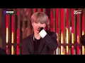 Download Lagu BTS _INTRO -N.O -We are bulletproof - Mama 2019