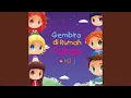 Download Lagu Selamat Pagi