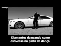 Post Malone - Candy Paint Legendado