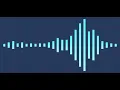 Dog Crying In pain Sound Effects