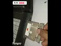 Download Lagu Replacing Hard Drive in Siemens Simatic PG Complete Guide  SIMATIC FIELD PG hard drive remove