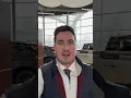 From America for America - your local Chicagoland Ford Dealer since 1962 Employee Pricing