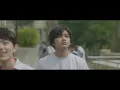 映画主題歌「115万キロのフィルム」特別映像（理央ver.）『思い、思われ、ふり、ふられ』《8月14日（金）公開》