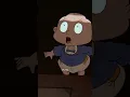 Rugrats The Bobfather