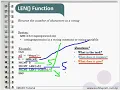 LEN Function QBASIC